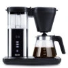 Direct Brew Filterkaffeemaschine