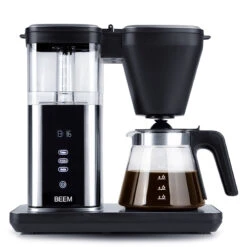 Direct Brew Filterkaffeemaschine