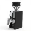 Eureka Mignon Zero 16 CR Schwarz Matt 2 Eureka Mignon Zero 16 CR Schwarz Matt -Geschäft Für Kaffeemaschinen Und Zubehör 105224 105224 eureka mignon zero 16 cr schwarz matt