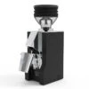 Eureka Mignon Zero Brew 16 CR Schwarz Matt -Geschäft Für Kaffeemaschinen Und Zubehör 105226 105226 eureka mignon zero brew 16 cr schwarz matt
