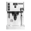 Rancilio Silvia Pro X Edelstahl -Geschäft Für Kaffeemaschinen Und Zubehör 105248 105248 rancilio silvia pro x edelstahl 1
