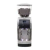 Vario+ Schwarz -Geschäft Für Kaffeemaschinen Und Zubehör 105276 105276 baratza vario schwarz 1
