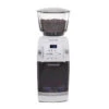 Vario W+ Weiss -Geschäft Für Kaffeemaschinen Und Zubehör 105278 105278 baratza vario w 1
