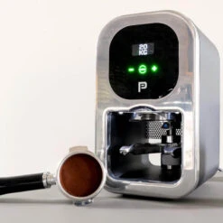 Pocket Press -Geschäft Für Kaffeemaschinen Und Zubehör 105311 105311 pocketpress mood