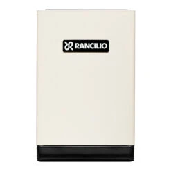 Rancilio Silvia Pro X Weiss 8 Rancilio Silvia Pro X Weiss -Geschäft Für Kaffeemaschinen Und Zubehör 105314 105314 silvia pro x weiss 2