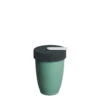 Nomad Mug 250 Ml Mint