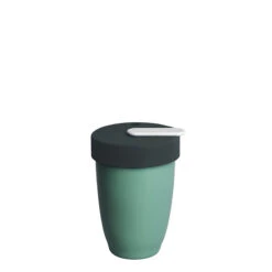 Nomad Mug 250 Ml Mint