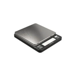 Smart Scale II -Geschäft Für Kaffeemaschinen Und Zubehör 105320 105320 brewista smart scale ii bild3