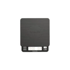 Smart Scale II -Geschäft Für Kaffeemaschinen Und Zubehör 105320 105320 brewista smart scale ii gerade