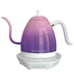 Artisan 1 L Kettle Candy Purple