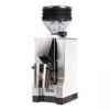 Eureka Mignon Zero 16 CR Chrom 2 Eureka Mignon Zero 16 CR Chrom -Geschäft Für Kaffeemaschinen Und Zubehör 105338 105338 eureka mignon zero 16 cr chrom
