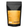 Toleyo -Geschäft Für Kaffeemaschinen Und Zubehör 105340 105340 coffee circle toleyo kaffee 1000g bohnen