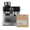 Bundle Espresso Grind Profession -Geschäft Für Kaffeemaschinen Und Zubehör 105389 105389 beem bundle espresso grind profession neu