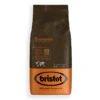 Bristot Buongusto -Geschäft Für Kaffeemaschinen Und Zubehör 105396 105396 bristot buongusto 1000g bohnen