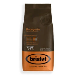 Bristot Buongusto