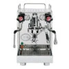 Mechanika VI Slim Espressomaschine -Geschäft Für Kaffeemaschinen Und Zubehör 105406 105406 ecm mechanika vi slim espressomaschine