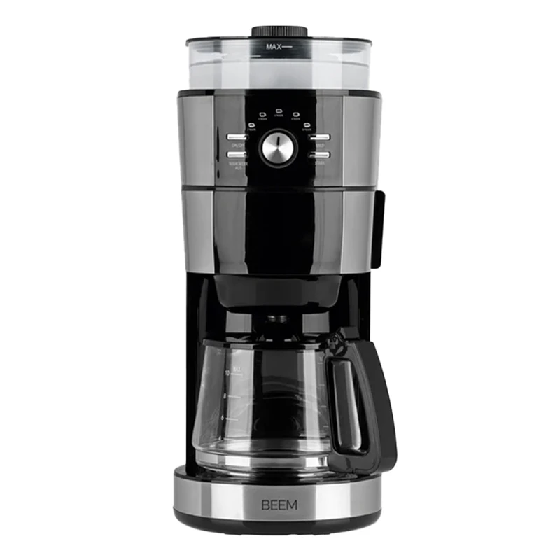 Kaffeemaschine Fresh Aroma Intense 3 Kaffeemaschine Fresh Aroma Intense