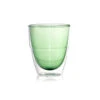 Stack Thermo Glass 200 Ml Semi-Green