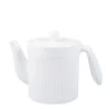 Ionic Tea Pot 500 Ml 1 Ionic Tea Pot 500 Ml -Geschäft Für Kaffeemaschinen Und Zubehör 105417 105417 carl henkel ionic tea pot 500 ml