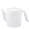 Ionic Tea Pot 1000 Ml -Geschäft Für Kaffeemaschinen Und Zubehör 105418 105418 carl henkel ionic tea pot 1000