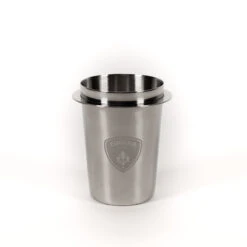 Eureka Mignon Dosing Cup