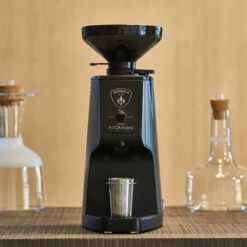 Eureka Mignon Dosing Cup -Geschäft Für Kaffeemaschinen Und Zubehör 105442 105442 eureka mignon dosing cup 3