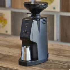 Eureka Hand Brew Cup 7 Eureka Hand Brew Cup -Geschäft Für Kaffeemaschinen Und Zubehör 105443 105443 eureka hand brew cup 3