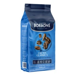 Caffe Borbone Crema Classica
