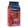 Caffe Borbone Espresso Intenso -Geschäft Für Kaffeemaschinen Und Zubehör 105448 105448 caffeeborbone espresso intenso 1000g bohnen