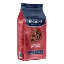 Caffe Borbone Espresso Intenso