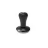 Eureka Dynamometric Easy Tamper Schwarz Eloxiert 58 Mm -Geschäft Für Kaffeemaschinen Und Zubehör 105475 105475 eureka dynamometric easy tamper schwarz eloxiert 58mm