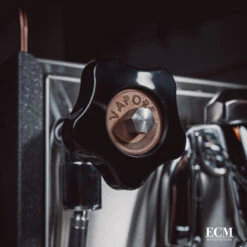 Mechanika VI Slim Heritage Line -Geschäft Für Kaffeemaschinen Und Zubehör 105480 105480 ecm mechanika vi slim heritageline herangezoomt