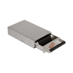 Sudschublade Heritage Line