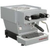 Linea Mini Grau -Geschäft Für Kaffeemaschinen Und Zubehör 105484 105484 la marzocco linea mini grau startbild