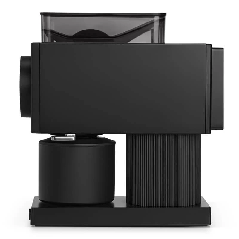 Ode Brew Grinder Gen 2 Schwarz 5 Ode Brew Grinder Gen 2 Schwarz – Bild 3