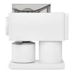 Ode Brew Grinder Gen 2 Weiss -Geschäft Für Kaffeemaschinen Und Zubehör 105532 105532 fellow ode brew grinder gen 2 weiss 3