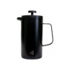 Frenchpress 350 Ml Schwarz -Geschäft Für Kaffeemaschinen Und Zubehör 105542 105542 coyooco frenchpress 350ml schwarz 1