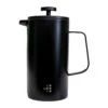 Frenchpress 800 Ml Schwarz