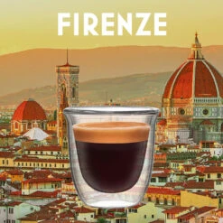 Bialetti Firenze Set 2 Gläser 80 Ml 8 Bialetti Firenze Set 2 Gläser 80 Ml -Geschäft Für Kaffeemaschinen Und Zubehör 105555 105555 bialetti firenze set 2 glaeser 80ml 2