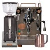 Heritage Line Bundle -Geschäft Für Kaffeemaschinen Und Zubehör 105591 ecm heritage line bundle 1