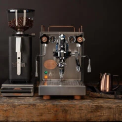 Heritage Line Bundle -Geschäft Für Kaffeemaschinen Und Zubehör 105591 ecm heritage line bundle mood