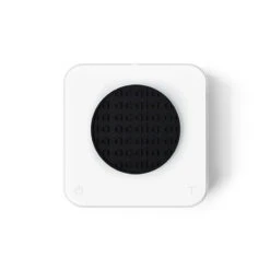 Pearl S Waage Weiss -Geschäft Für Kaffeemaschinen Und Zubehör 105604 105604 acaia pearl s waage weiss 3