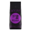 Bellino N.2 Ristretto -Geschäft Für Kaffeemaschinen Und Zubehör 105607 105607 mikah bellinon2 ristretto 1000g bohnen 1