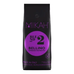 Bellino N.2 Ristretto