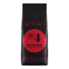 Rossino N.4 Caffè Americano -Geschäft Für Kaffeemaschinen Und Zubehör 105611 105611 mikah rossino n4caffe americano 1000g bohnen 1