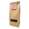 Kenia Berco -Geschäft Für Kaffeemaschinen Und Zubehör 105681 105681 nord coast coffee roastery kenia berco 1000g bohnen