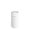 Carter Move Mug Matte White Sip Lid 355 Ml 1 Carter Move Mug Matte White Sip Lid 355 Ml -Geschäft Für Kaffeemaschinen Und Zubehör 105687 105687 fellow carter move mug white sip lid 355ml 1