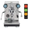 Pro 400 Zweikreiser 2 Pro 400 Zweikreiser -Geschäft Für Kaffeemaschinen Und Zubehör 105713 105713 profitec pro 400 zweikreiser bild1