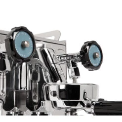 Pro 400 Zweikreiser -Geschäft Für Kaffeemaschinen Und Zubehör 105713 105713 profitec pro 400 zweikreiser bild4