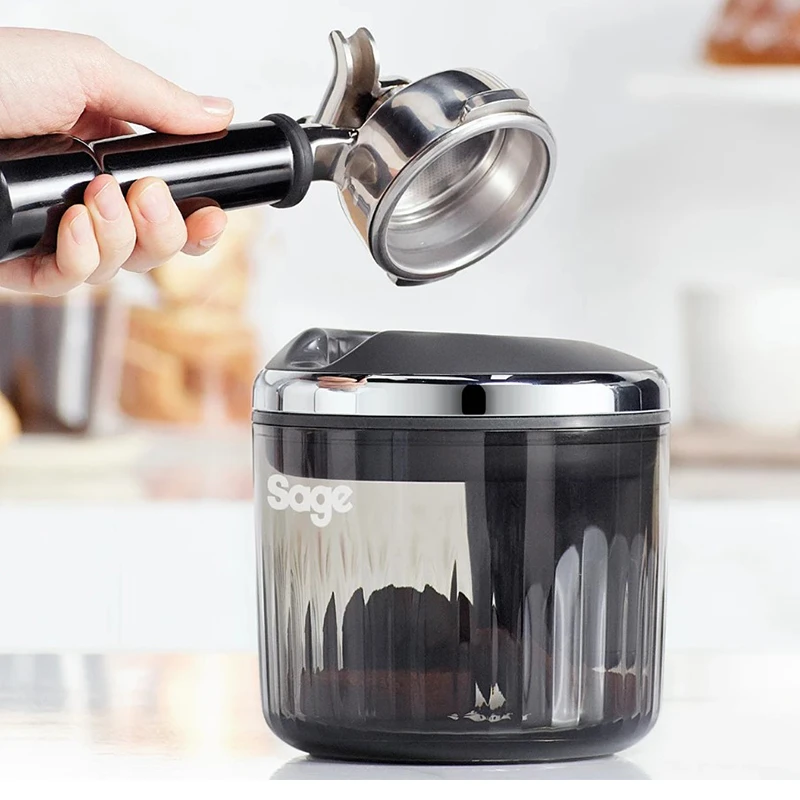 Sage Puck Sucker 4 Sage Puck Sucker – Bild 2